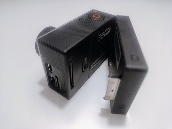 Product image 4 of 9