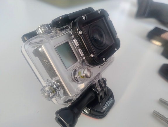 Product image 2 of 9