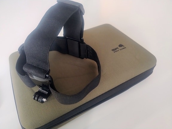 Product image 9 of 9
