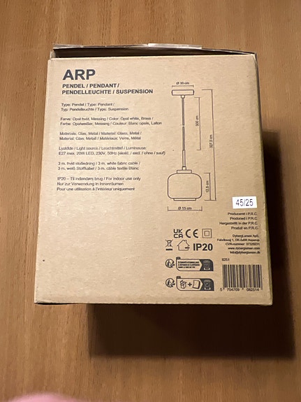 Product image 3 of 5