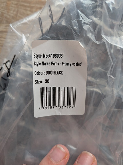 Product image 6 of 9