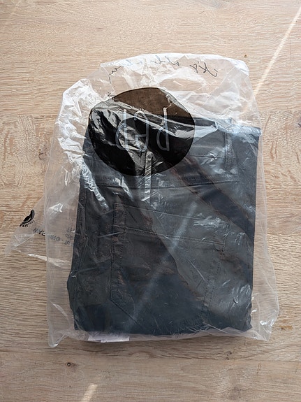 Product image 4 of 9