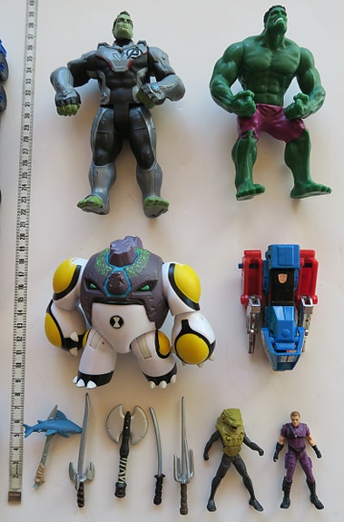 Product image 4 of 7