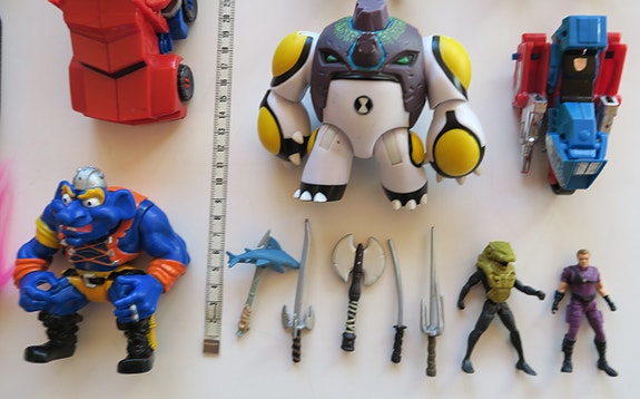 Product image 6 of 7