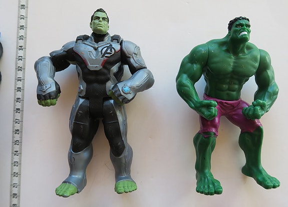 Product image 5 of 7