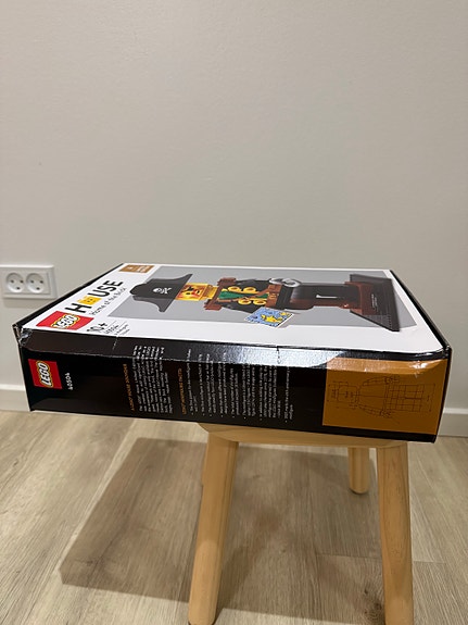 Product image 6 of 7