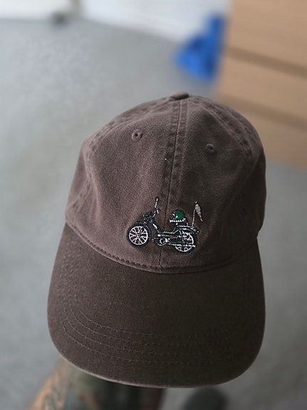 Product image 7 of 10