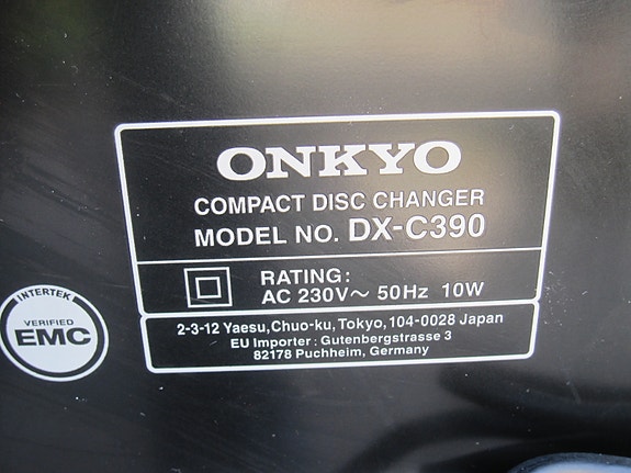 Product image 8 of 8