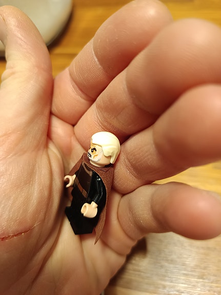 Product image 3 of 10