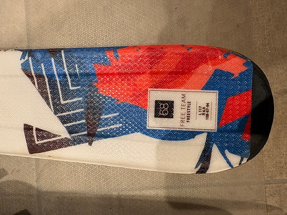 Product image 3 of 10