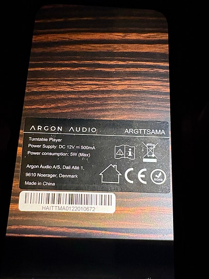 Product image 7 of 7