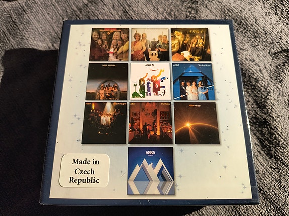 Product image 5 of 5