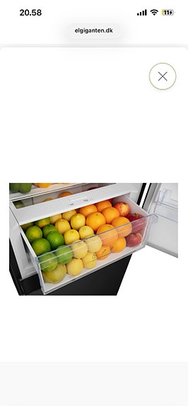 Product image 6 of 13