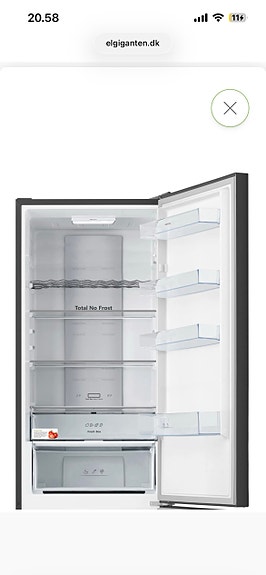 Product image 4 of 13
