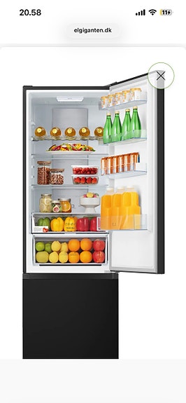 Product image 5 of 13