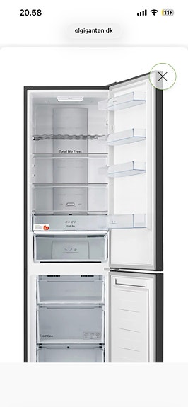 Product image 2 of 13