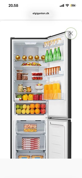 Product image 3 of 13
