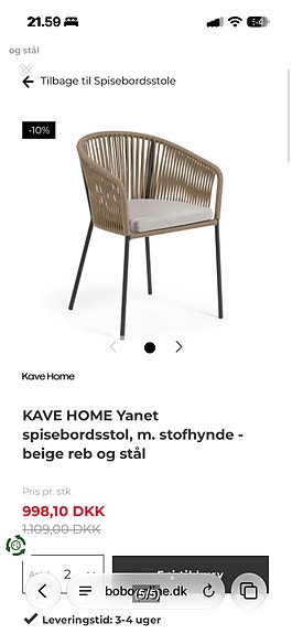 Product image 4 of 5