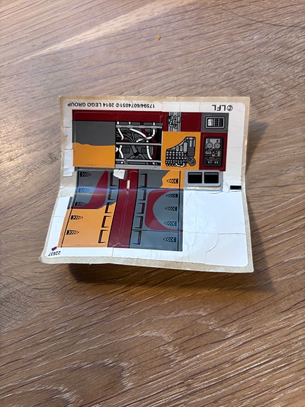 Product image 7 of 7