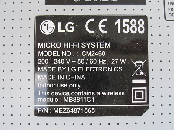 Product image 8 of 10