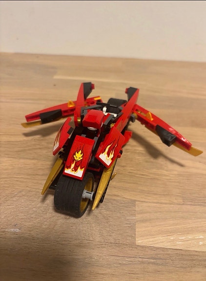 Product image 2 of 4