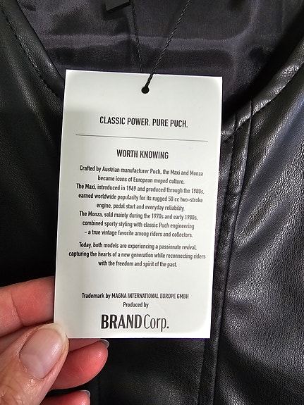 Product image 5 of 8