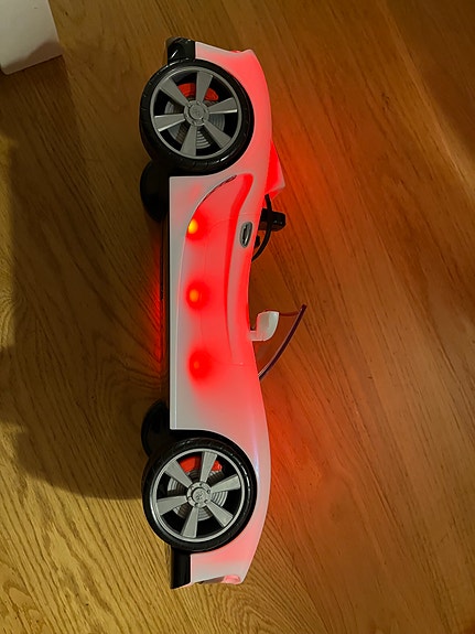 Product image 2 of 8