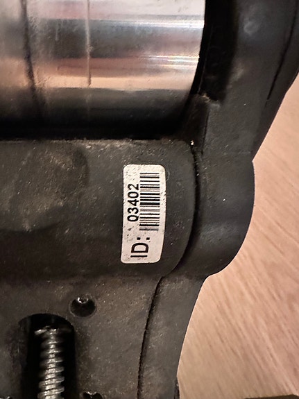 Product image 10 of 10