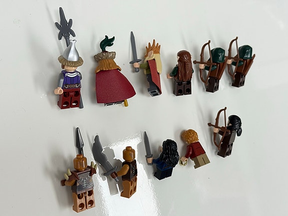 Product image 9 of 10