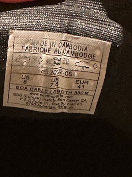 Product image 8 of 10