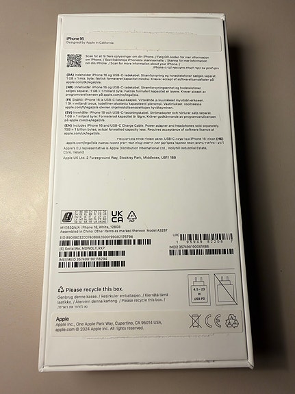 Product image 8 of 8