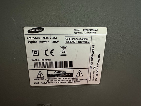 Product image 4 of 5