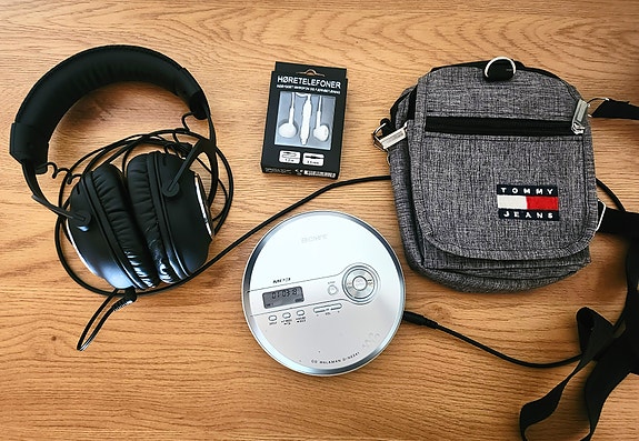 Product image 5 of 8
