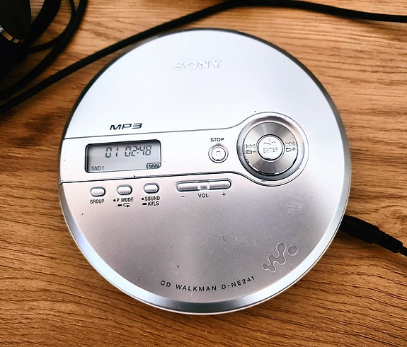 Product image 2 of 8