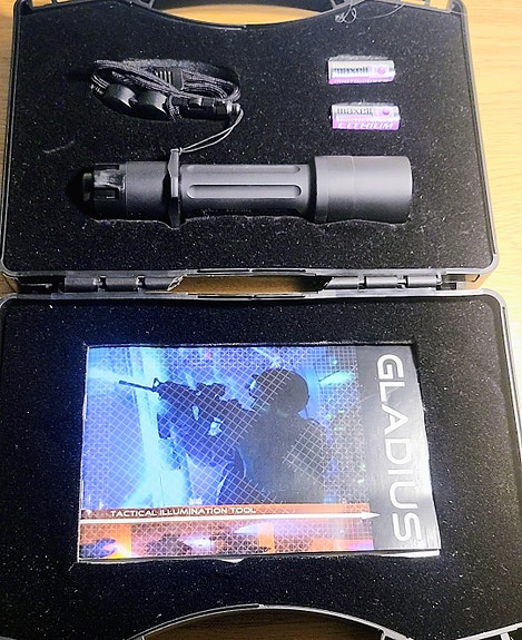 Product image 2 of 6