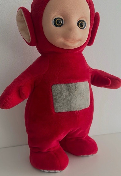 Product image 3 of 6