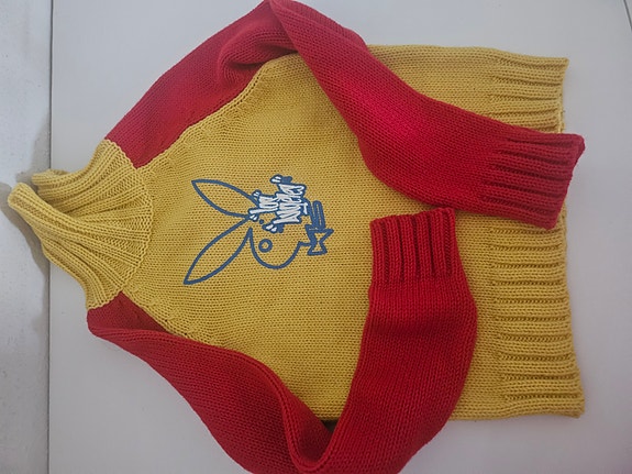 Product image 5 of 9
