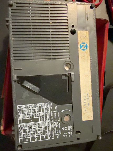 Product image 2 of 5