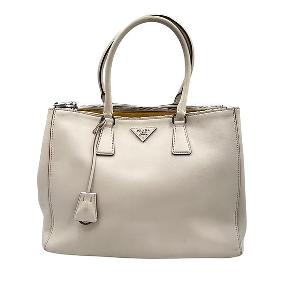 Prada - Håndtaske