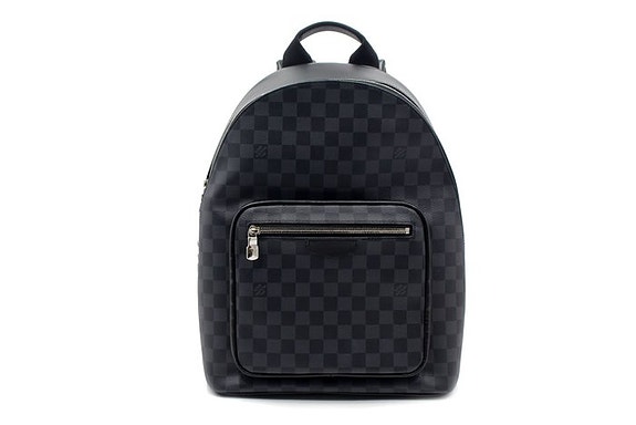 Louis Vuitton - Rygsæk