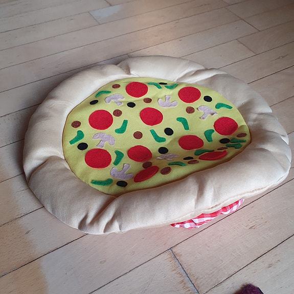 Product image 11 of 17