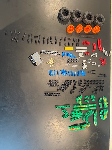 Product image 4 of 4
