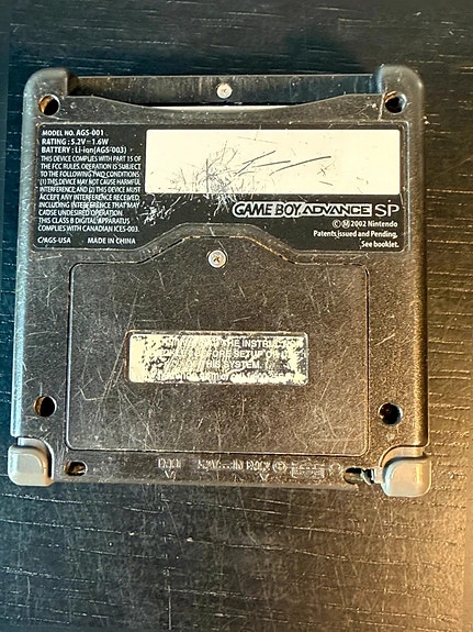 Product image 5 of 7