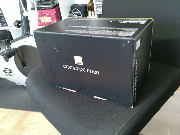Product image 6 of 7