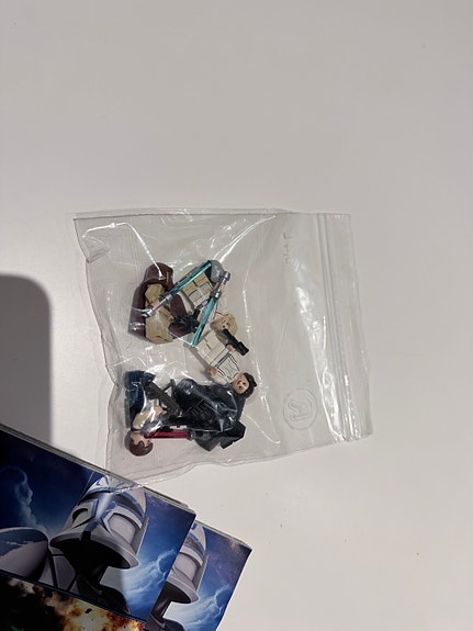 Product image 2 of 7