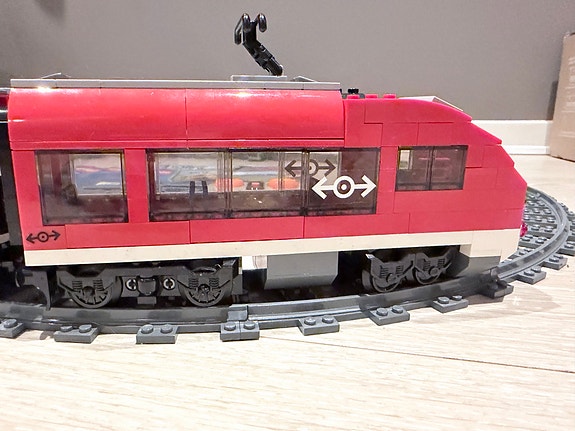 Product image 5 of 7