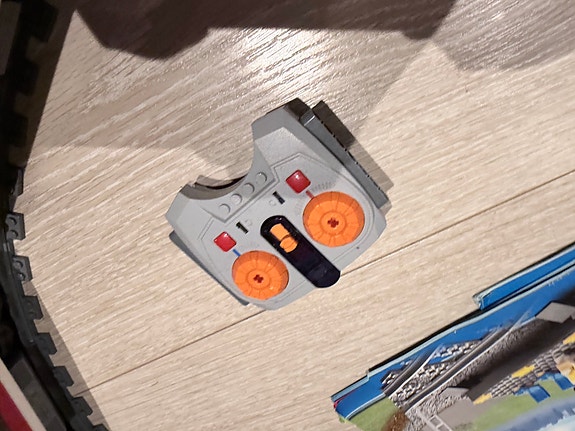 Product image 2 of 7