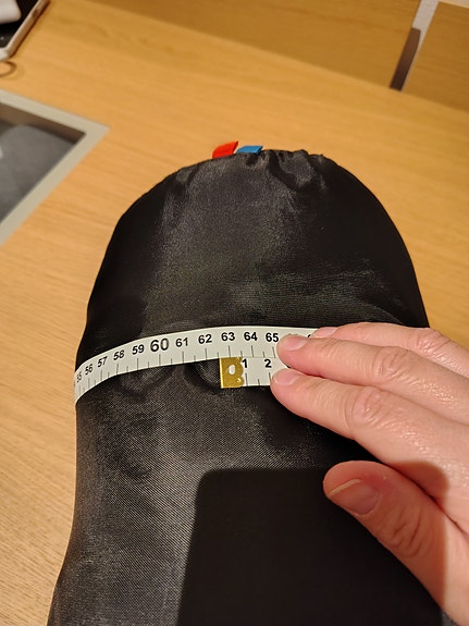 Product image 8 of 9
