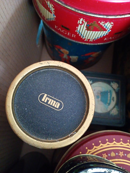 Product image 2 of 7