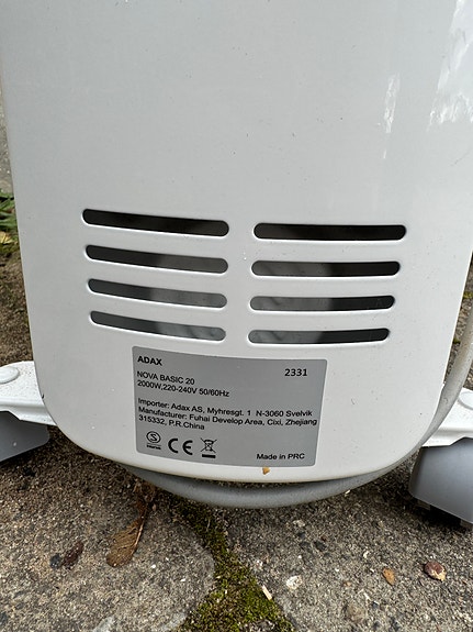 Product image 3 of 9